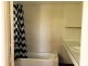 213 Campbell Street, Rockhampton City QLD 4700